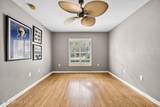9267 Saltwater Way - Photo 31