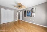 9267 Saltwater Way - Photo 32