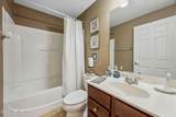 9267 Saltwater Way - Photo 33