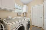 9267 Saltwater Way - Photo 34