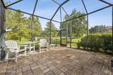 9267 Saltwater Way - Photo 36