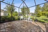 9267 Saltwater Way - Photo 37