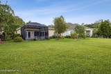 9267 Saltwater Way - Photo 38
