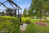 9267 Saltwater Way - Photo 39