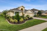 9267 Saltwater Way - Photo 4
