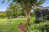9267 Saltwater Way - Photo 40