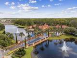 9267 Saltwater Way - Photo 42