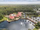 9267 Saltwater Way - Photo 46