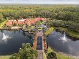 9267 Saltwater Way - Photo 47
