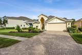 9267 Saltwater Way - Photo 5