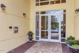 9267 Saltwater Way - Photo 50
