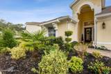 9267 Saltwater Way - Photo 6