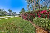 9267 Saltwater Way - Photo 67