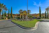 9267 Saltwater Way - Photo 70