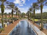 9267 Saltwater Way - Photo 71