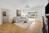9267 Saltwater Way - Photo 8