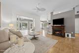 9267 Saltwater Way - Photo 9