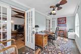 1112 Colombo Street - Photo 14