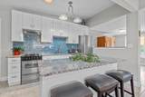1112 Colombo Street - Photo 31