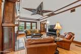 1112 Colombo Street - Photo 8