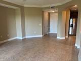 4300 South Beach Parkway - Photo 4