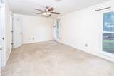 10247 Pine Breeze Road - Photo 10
