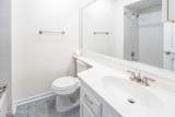 10247 Pine Breeze Road - Photo 11