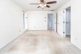 10247 Pine Breeze Road - Photo 13