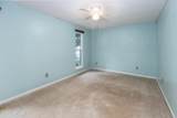 10247 Pine Breeze Road - Photo 14