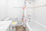 10247 Pine Breeze Road - Photo 15
