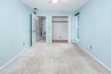 10247 Pine Breeze Road - Photo 16