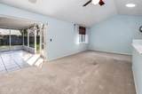 10247 Pine Breeze Road - Photo 17