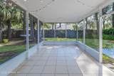 10247 Pine Breeze Road - Photo 19