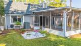 10247 Pine Breeze Road - Photo 2
