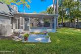 10247 Pine Breeze Road - Photo 20