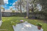10247 Pine Breeze Road - Photo 21