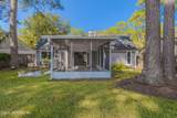 10247 Pine Breeze Road - Photo 22