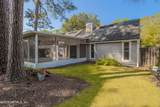 10247 Pine Breeze Road - Photo 23