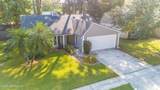10247 Pine Breeze Road - Photo 24