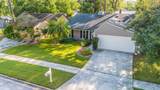 10247 Pine Breeze Road - Photo 25