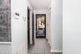 10247 Pine Breeze Road - Photo 4