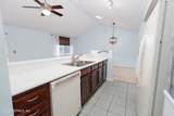 10247 Pine Breeze Road - Photo 5