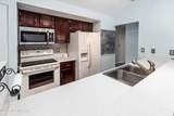 10247 Pine Breeze Road - Photo 6