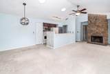 10247 Pine Breeze Road - Photo 7