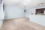 10247 Pine Breeze Road - Photo 8