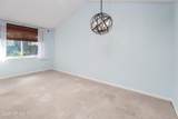 10247 Pine Breeze Road - Photo 9