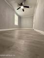 7125 Bloxham Avenue - Photo 6