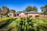 2318 Torbay Drive - Photo 1