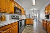 2318 Torbay Drive - Photo 10