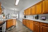 2318 Torbay Drive - Photo 11